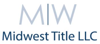 midwest title co3