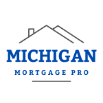 Michigan Mortgage Pro Thumbnail